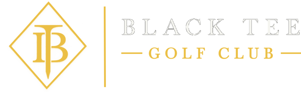 Black Tee Golf Club
